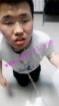 besx1n1gvez.jpg