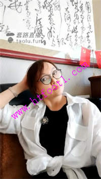 jbt0x5ht243.jpg