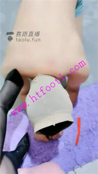 zi24mabwdnz.jpg