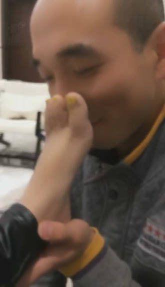 bjvlbphw3jn.jpg