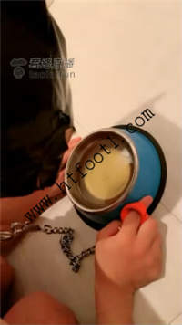 hjxgk1udcl5.jpg