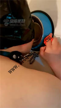 dyjv41n212x.jpg