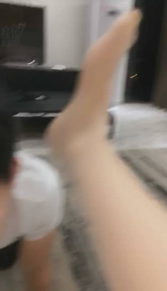 a4hq0clubqk.jpg