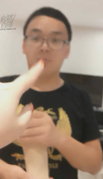 gimuujbu2tq.jpg