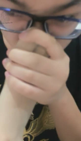p3g05ajibtk.jpg