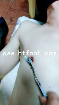 ltcuy3201fk.jpg