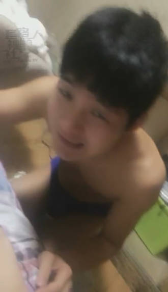 nmdc41d52ld.jpg