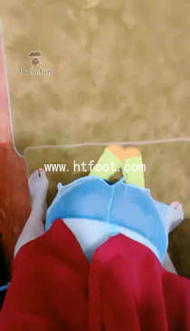ff2k5i3elql.jpg
