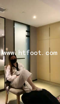wksf11f2h2y.jpg