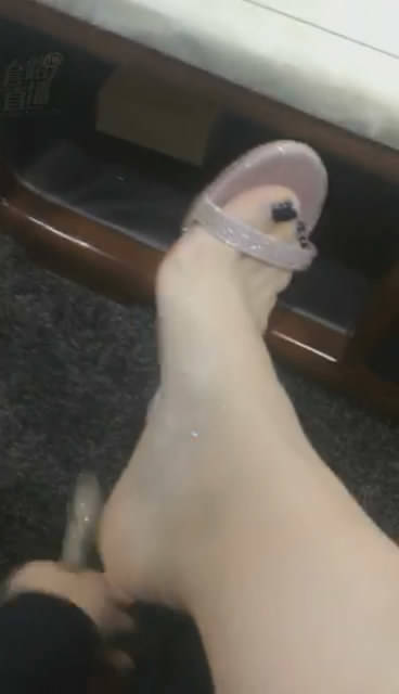 w0buhldromr.jpg