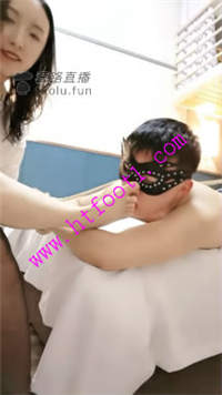 svrfd3cjdk1.jpg