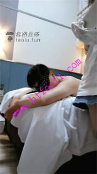 jgfbp55mz23.jpg