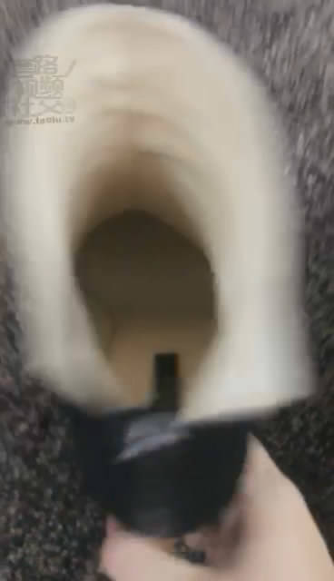 zacshi5ssi1.jpg