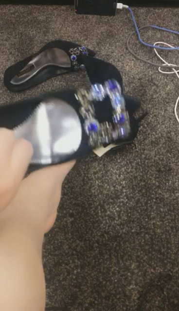 niimvvqzkt4.jpg