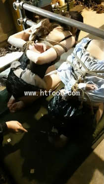 jhy4hhs351l.jpg