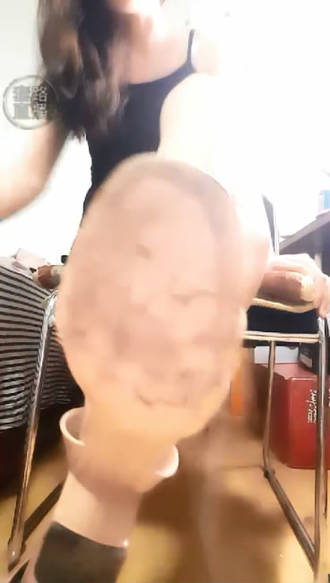 mfpyjy0inb4.jpg