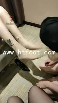 sxiwu45pyf3.jpg