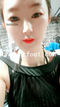 fsize4gq20l.jpg