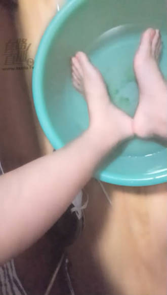 ghrtqjtlwly.jpg
