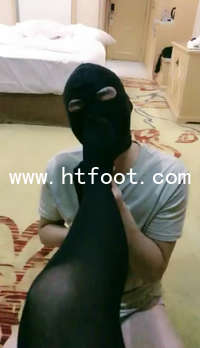 lmxf3lr2p5o.jpg