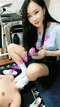 k5jxxiu4y2u.jpg