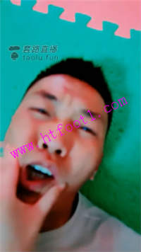 plqctk4k1i0.jpg