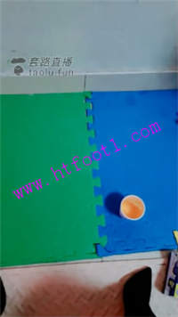 tb1lwd4j10m.jpg