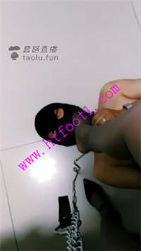 1ocpig05liv.jpg