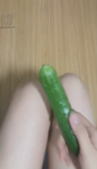 0fn52nxrc0p.jpg