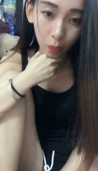 cdq3c4qa5mq.jpg