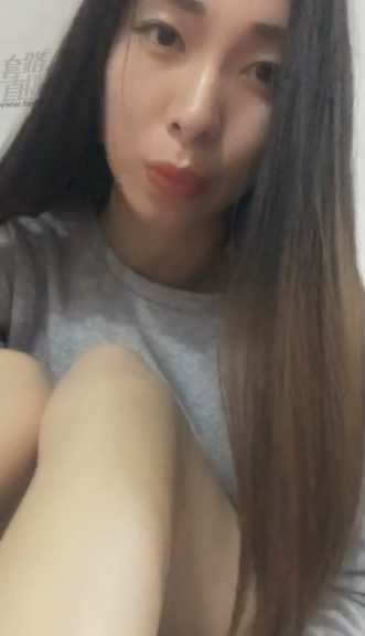 c0qqk1wuk2l.jpg