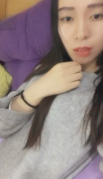 5gfh3bl2brl.jpg