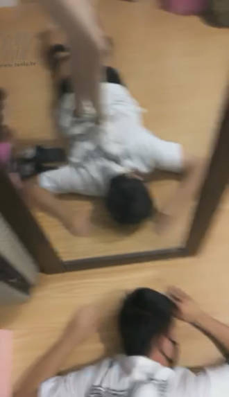 kyprjmcoauu.jpg
