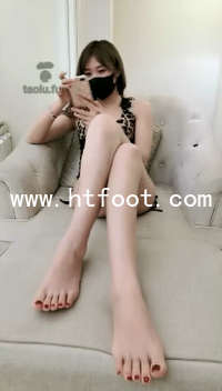 vftmrv13cdp.jpg