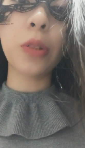 cxvugfqria5.jpg