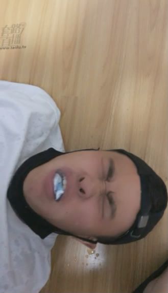 ocy0flnqhwg.jpg