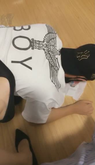 azl2njpfbyd.jpg