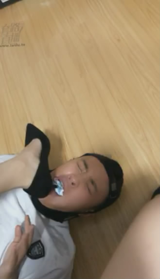 aji0gguozoh.jpg