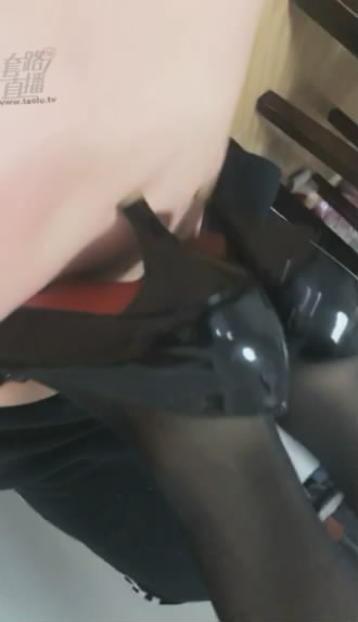01jgwabjw1u.jpg