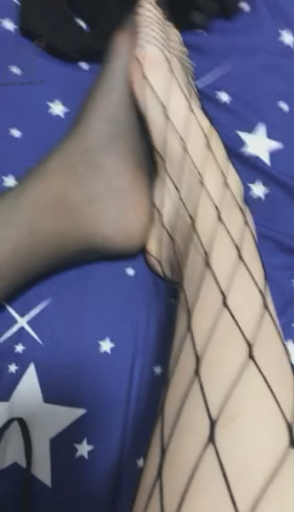 bxyacq3xdq0.jpg