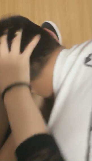 l0s25l5gucu.jpg