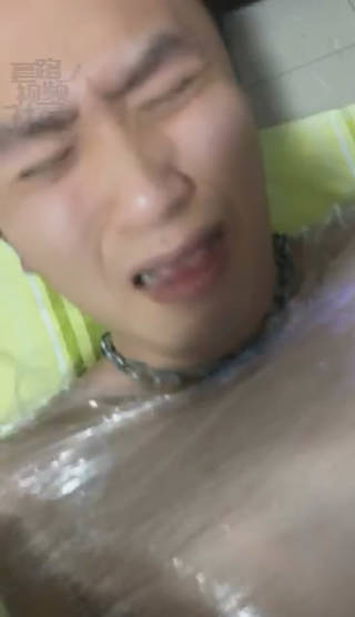 acc4qfpnicq.jpg