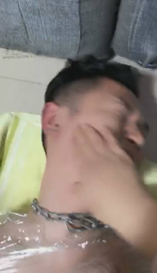cgoiprg54sf.jpg