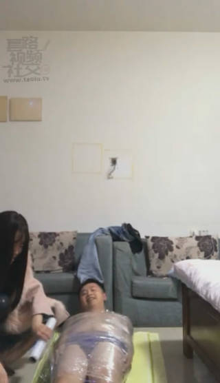 05zent3wnwp.jpg