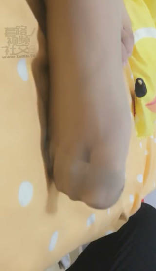 rwjycwe0tpc.jpg