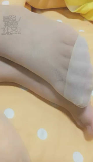 exq5cxizoeh.jpg