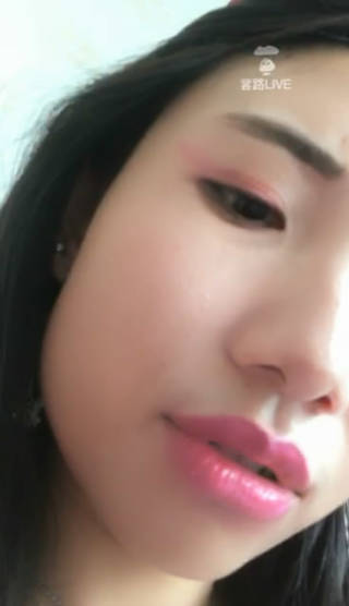 ihilozbb232.jpg