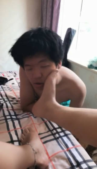 yd02pnwezck.jpg