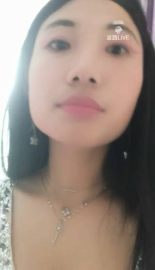 t1pcwnvsw0t.jpg