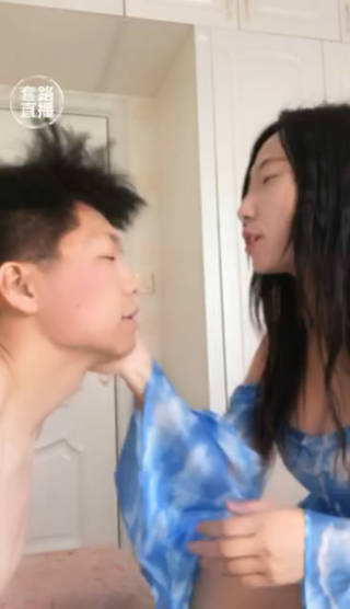 itgjwmkbuxh.jpg